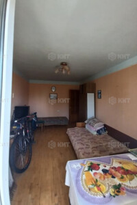 Куплю квартиру в Харькове без посредников