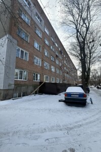 Продажа коммерческого помещения, Винница, р‑н. Военный городок, Антонова Олега улица