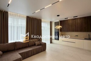 Продажа дуплекса, Киевская, Петропавловская Борщаговка, Николаевская улица