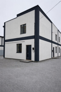 Продажа таунхауса, Винницкая, Агрономичное, Центральная (Мичурина) улица, дом 2А