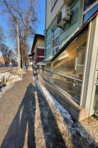 Продажа коммерческого помещения, Ивано-Франковск, р‑н. Центр, Лепкого Богдана улица, дом 6А