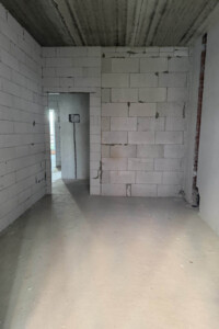 Продажа квартиры, Ивано-Франковск, Бастионна улица, дом 1