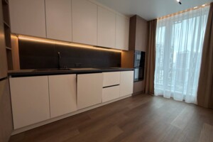 Продажа квартиры, Ивано-Франковск, р‑н. Набережная, Ленкавского улица, дом 34