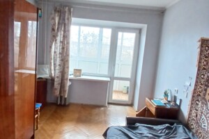 Продажа квартиры, Ивано-Франковск, р‑н. Княгинин, Набережная имени Василия Стефаника улица