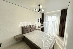 Продажа квартиры, Одесса, р‑н. Дружба, Инглези (25-й Чапаевской дивизии) улица