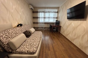 Продаж квартири, Дніпро, р‑н. Робоча, Ялицевий провулок, буд. 7