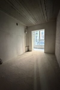 Продажа квартиры, Ивано-Франковск, Фортечна улица, дом 8