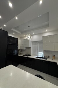 Продажа дома, Николаевская, Воскресенское (Николаев), вулиця Софіївська