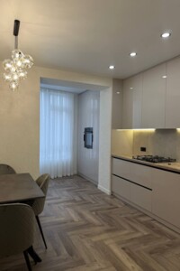 Продаж квартири, Хмельницький, р‑н. Виставка, Старокостянтинівське шосе, буд. 20/4А