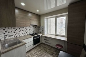 Продажа квартиры, Львов, р‑н. Замарстынов, Гетьмана Ивана Мазепы улица, дом 10