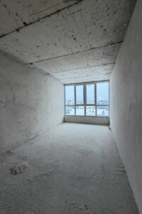 Продажа квартиры, Ивано-Франковск, р‑н. Бам, Вячеслава Черновола улица