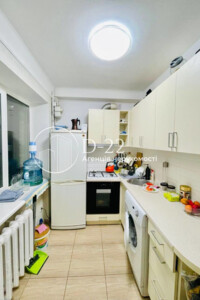 Долгосрочная аренда квартиры, Киев, р‑н. Голосеев, ст.м. Голосеевская, Красиловская улица, дом 2/3