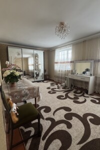 Продажа дома, Винницкая, Майдан-Чапельский, Вишнёвая улица