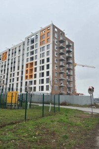 Продаж квартири, Вінницька, Вінницькі Хутори, Немирівське шосе