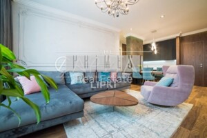 Долгосрочная аренда квартиры, Киев, р‑н. Черная Гора, ст.м. Зверинецкая(Дружбы народов), Андрея Верхогляда (Драгомирова) улица, дом 17