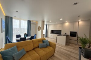 Продажа квартиры, Львовская, Зубра, Лесная улица, дом 51А