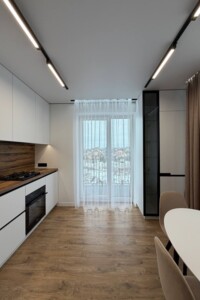 Продажа квартиры, Ивано-Франковская, Криховцы (Ивано-Франковск), 24-го Августа улица