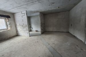 Продажа квартиры, Тернополь, р‑н. Центр, Стадниковой Софии улица