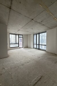 Продажа квартиры, Ивано-Франковск, р‑н. Набережная, Ленкавского улица, дом 34/5