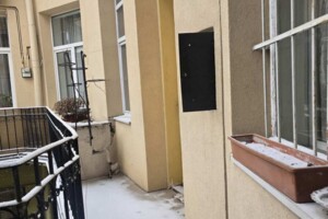 Продажа квартиры, Львов, р‑н. Лычаков, Богомольца Академика улица, дом 4