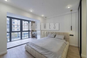 Продажа квартиры, Киев, р‑н. Саперное Поле, ст.м. Дворец Украина, Большая Васильковская улица, дом 131