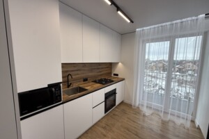 Продажа квартиры, Ивано-Франковская, Криховцы (Ивано-Франковск), 24-го Августа улица