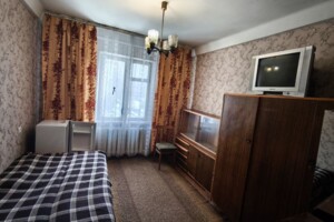 Продаж квартири, Київська, Бровари, р‑н. Торгмаш, Олімпійська вулиця, буд. 1