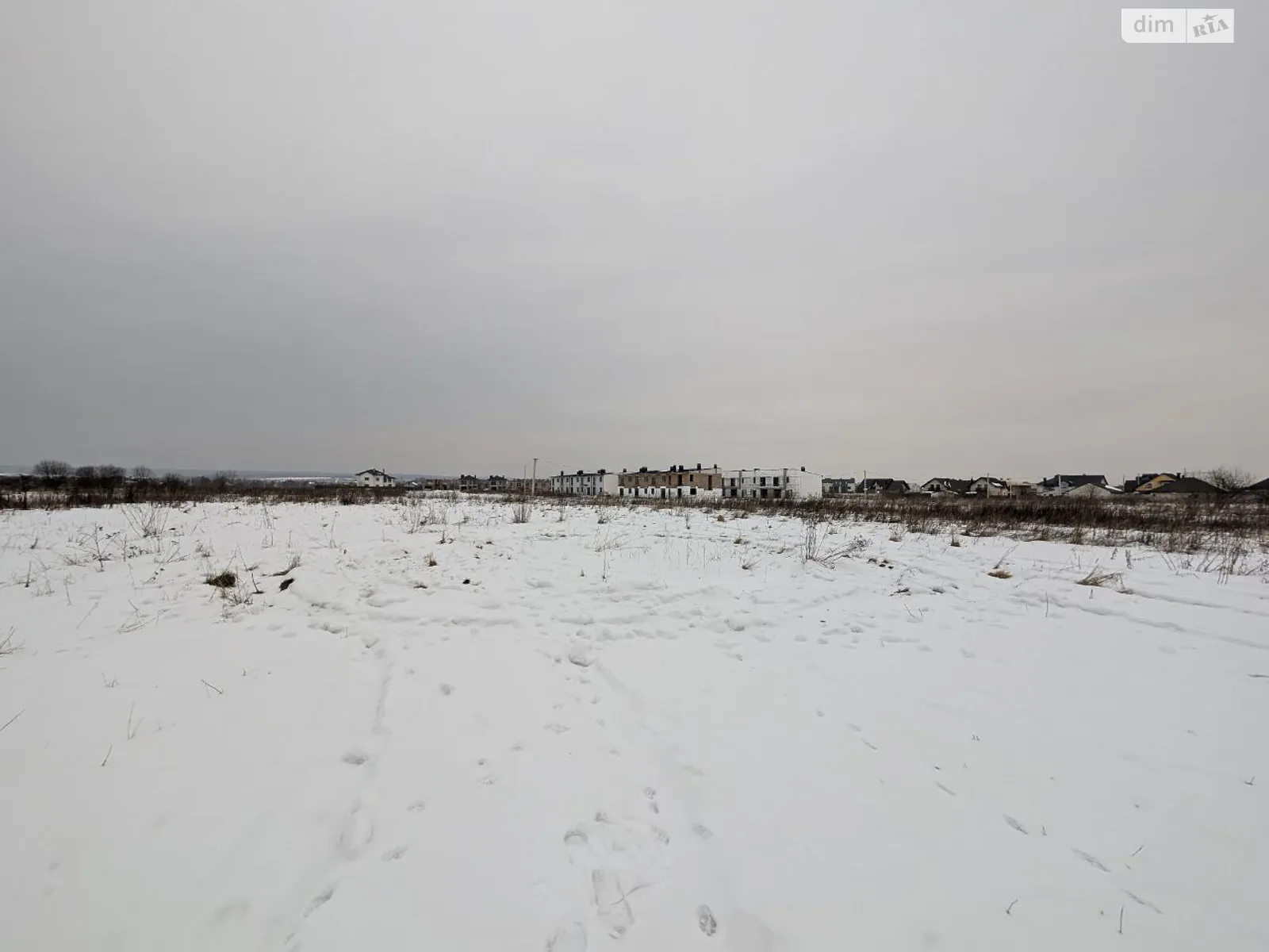 Продается земельный участок 13.33 соток в Ивано-Франковской области, цена: 66650 $ - фото 1