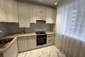 Продажа квартиры, Хмельницкий, р‑н. Озёрный, Гетьманская улица, дом 7