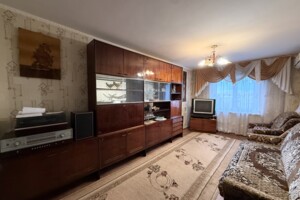 Продажа квартиры, Николаев, р‑н. Центральный, Центральный проспект, дом 179