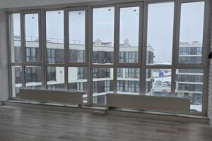 Продажа квартиры, Львовская, Сокольники, Григория Сковороды улица