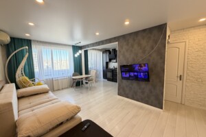 Продажа квартиры, Николаев, р‑н. Центральный, Центральный (Ленина) проспект