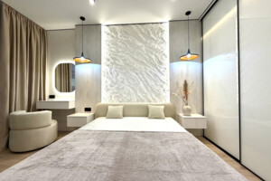 Продаж квартири, Івано-Франківськ, р‑н. Набережна, Ленкавського вулиця, буд. 34/7