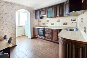 Довгострокова оренда квартири, Дніпро, р‑н. Соборний, Слави бульвар, буд. 10