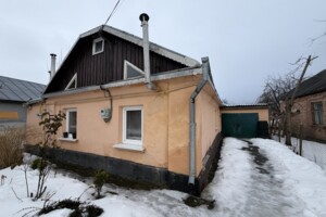 Продаж будинку, Хмельницький, р‑н. Лезневе, Підлісний провулок, буд. 3/1