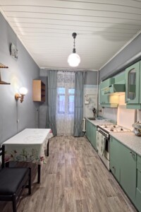 Долгосрочная аренда квартиры, Днепр, р‑н. Центр, Короленко улица, дом 2