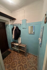 Продаж квартири, Вінниця, р‑н. Ближнє замостя, Академіка Янгеля (Фрунзе) вулиця