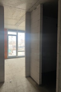 Куплю жилье Ивано-Франковской области