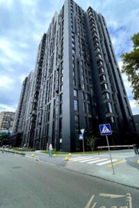 Продаж квартири, Київ, р‑н. Саперне Поле, ст.м. Палац Україна, Василя Тютюнника (Анрі Барбюса) вулиця, буд. 17Б