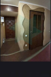 Продаж квартири, Дніпро, р‑н. Північний, Липова вулиця, буд. 16