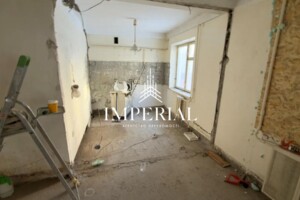 Продажа квартиры, Киев, р‑н. Печерский, Коновальца Евгения (Щорса) улица, дом 37