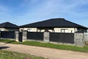 Продажа дома, Тернопольская, Почаев, Макаренко улица