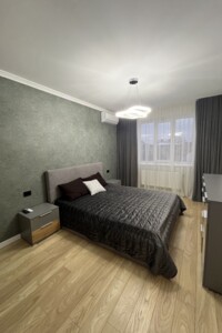 Долгосрочная аренда квартиры, Ивано-Франковск, Высочана Семена улица, дом 18