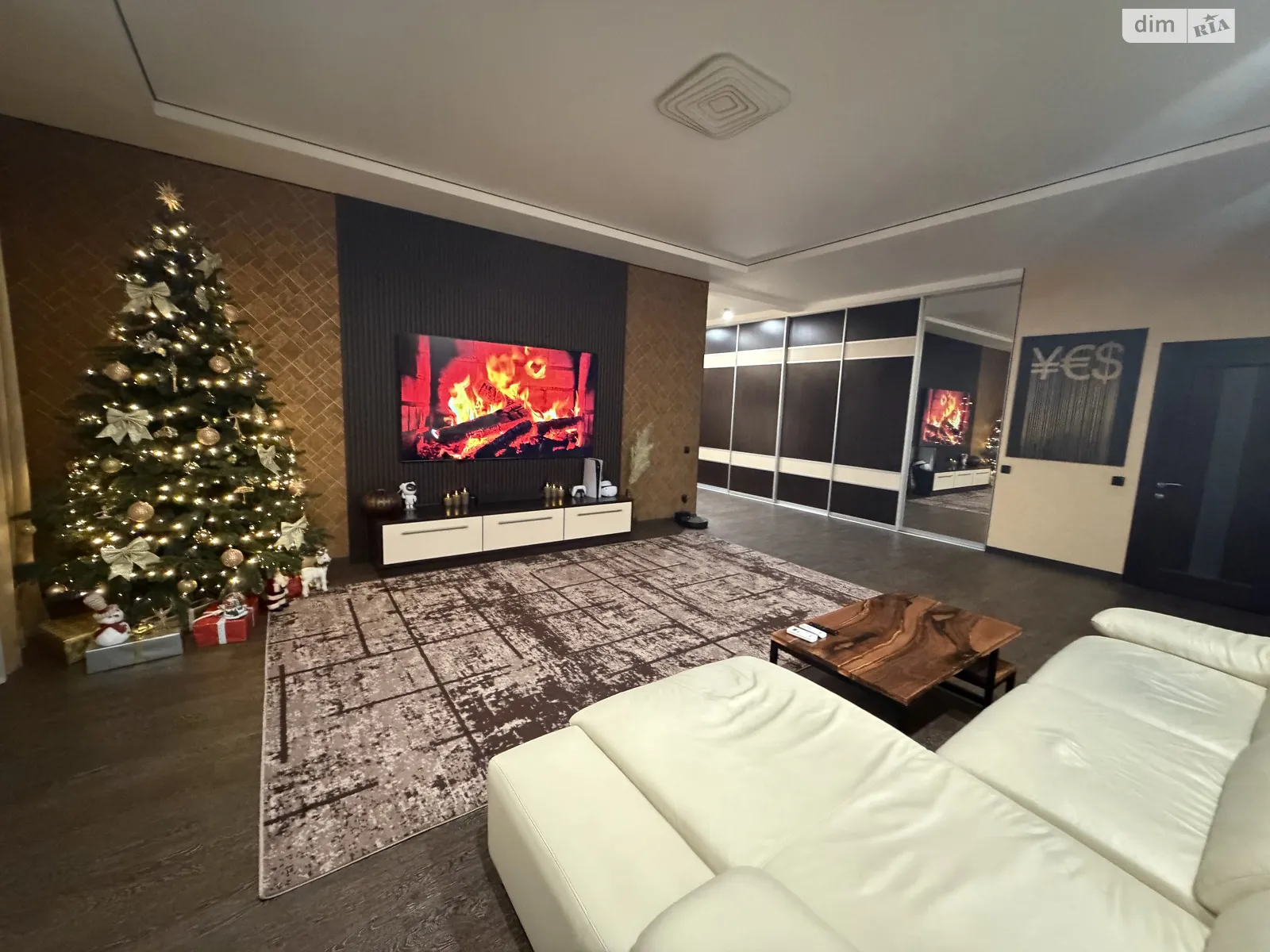 Продается 2-комнатная квартира 105 кв. м в Николаеве, ул. Севастопольская, 65А - фото 1