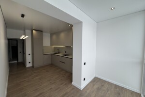 Продажа квартиры, Ровенская, Бармаки, Волшебный массив, дом 9, кв. 9