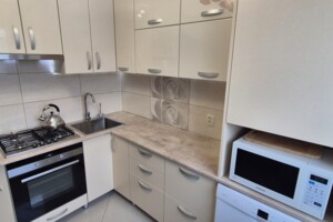 Долгосрочная аренда квартиры, Тернополь, р‑н. Тинда, Петлюры Симона бульвар, дом 10