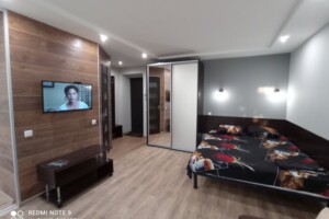 Сниму жилье посуточно в Днепропетровской области