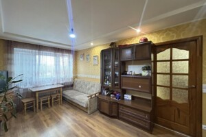 Продажа квартиры, Ивано-Франковская, Коломыя, Хмельницкого улица