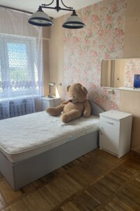 Продажа квартиры, Одесса, р‑н. Киевский, Академика Филатова улица