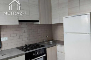 Продажа квартиры, Харьков, р‑н. 2-ой микрорайон, ст.м. 23 Августа, Защитников Неба (Тобольская) улица, дом 47А